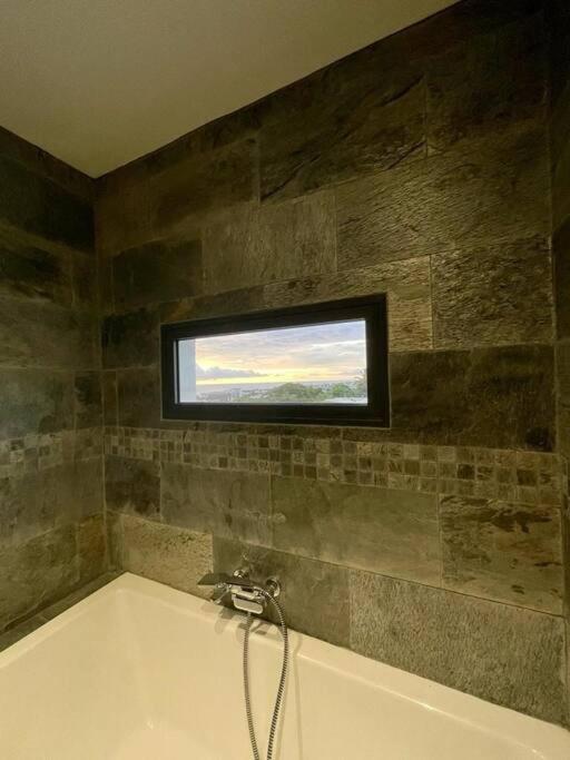 Villa Fleur De Coco - 8P. - Piscine Privee - Haut Standing Сен-Пиер Екстериор снимка